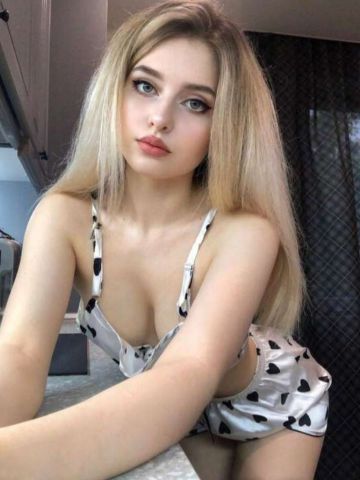 Натуся